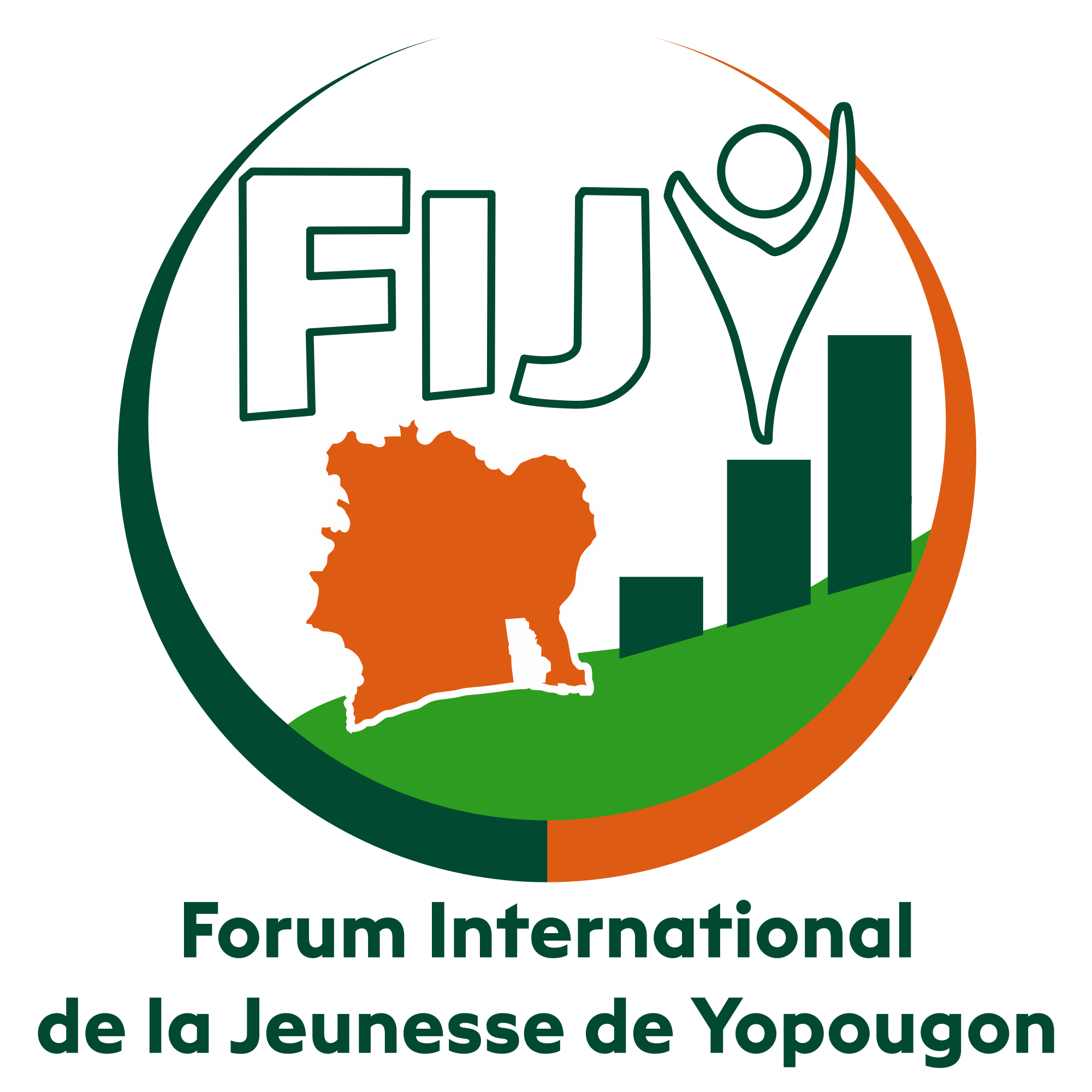 Partenaire officiel