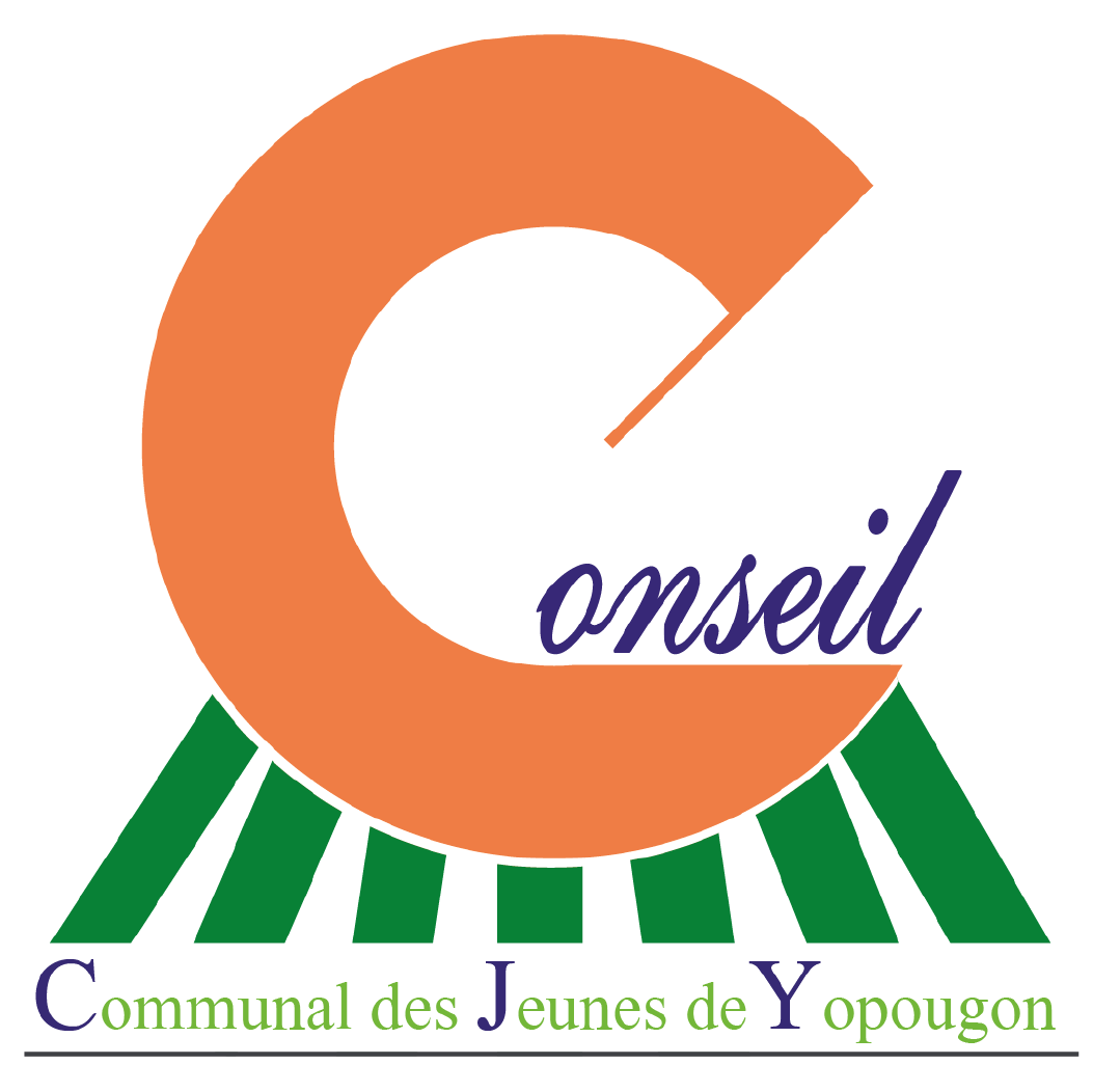CCJY
